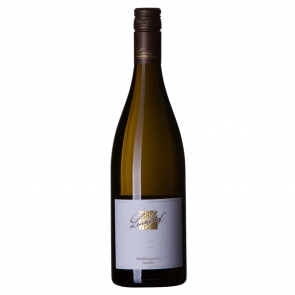 Weinkontor Sinzing 2021 Weißburgunder QbA trocken D0086-20