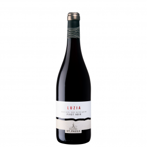 Weinkontor Sinzing 2021 Pinot Noir DOC Luzia I1111-20