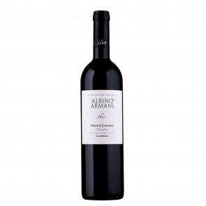 Weinkontor Sinzing Marzemino Trentino DOC 2021/22 I1265-20