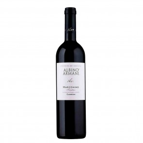 Weinkontor Sinzing Marzemino Trentino DOC 2023 I1265-20