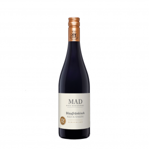 Weinkontor Sinzing 2018/19 Blaufränkisch Ried Altenberg, Qualitätswein, Leithaberg DAC O10441-20