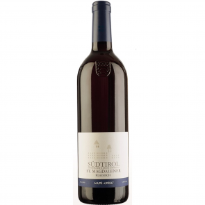 Weinkontor Sinzing 2025 St. Magdalener DOC I1092-20