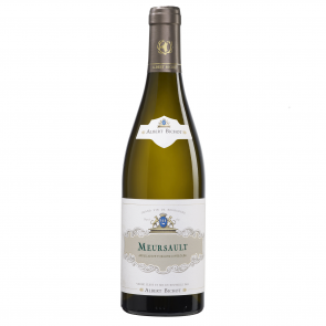 Weinkontor Sinzing 2019 Meursault, AC F1147-20