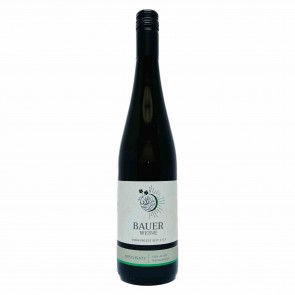 Weinkontor Sinzing Mischsatz vom alten Weinberg 2025, Qualitätswein O1014-20