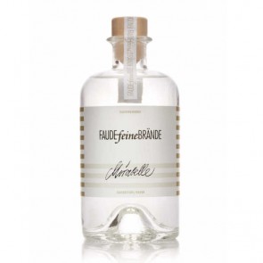 Weinkontor Sinzing Mirabelle FAUDE Feine Brände DF002-20