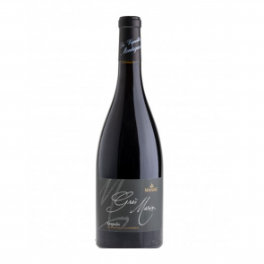 Weinkontor Sinzing 2020 Gres Marin Languedoc AOC F1193-20