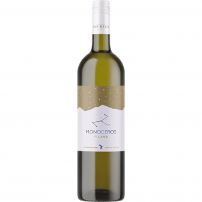 Weinkontor Sinzing 2023 Monoceros Vilana, Qualitätswein, white GR1260-20