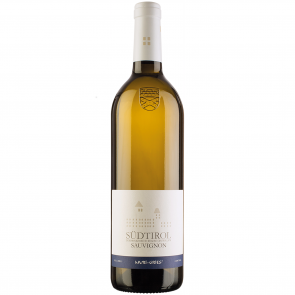 Weinkontor Sinzing 2022 Sauvignon DOC I1097-20