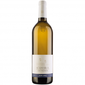 Weinkontor Sinzing 2025 Sauvignon DOC I1097-20