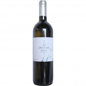Weinkontor Sinzing 2023 Kudos, Muscat of Spina, Qualitätswein, white GR1263-20