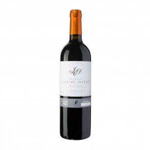 Weinkontor Sinzing 2020 Chât. Laroche Joubert Côte de Bourg AC F1062-20