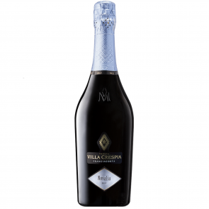 Weinkontor Sinzing Novalia Franciacorta DOCG I3031-20