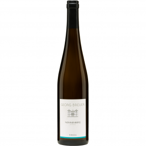 Weinkontor Sinzing 2020 Nonnenberg, Rauenthal Riesling, QbA D10015831-20