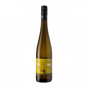 2020 Grüner Veltliner Wagramterrassen