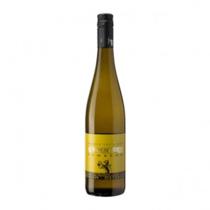 2019 Grüner Veltliner Fumberg