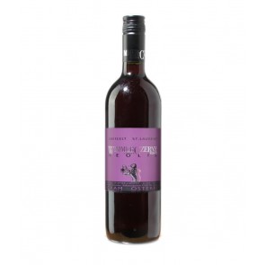 2015 Aeolis Zweigelt, St. Laurent Reserve