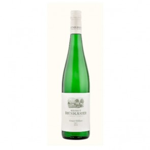 Weinkontor Sinzing 2024 Grüner Veltliner L+T O1303-20