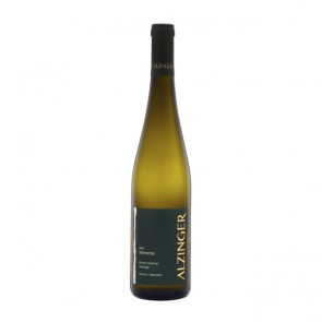 Weinkontor Sinzing Grüner Veltliner Steinertal Smaragd Magnum 2023 O11102-20