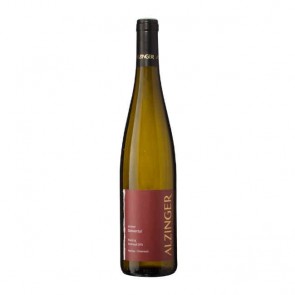 Weinkontor Sinzing Riesling Smaragd Steinertal 2023 O11091-20