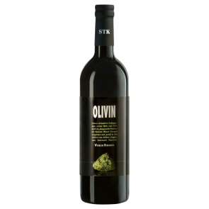 Olivin Magnum