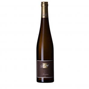 Weinkontor Sinzing 2020 Forster Pechstein R Riesling LS, Gr. Lage, barrique EXKLUSIV BEI UNS D 0089-20