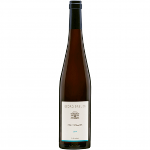 Weinkontor Sinzing 2021 Pfaffenwies Lorch Riesling, QbA d1001521-20