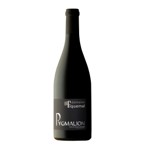 Weinkontor Sinzing 2022 Pygmalion Côtes du Roussillon Villages AC F1169-20