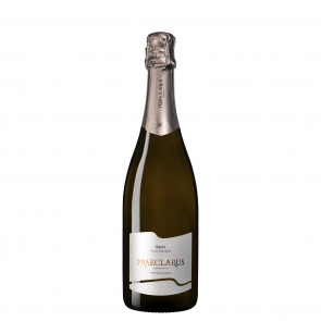 Weinkontor Sinzing Praeclarus Cuvée St. Pauls Brut I1108-20