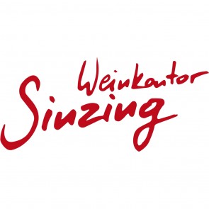 Weinkontor Sinzing 2025 Pinot Grigio Rosé DOC I1320-20