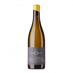 2020 Kalk & Stein Chardonnay & Weißburgunder Qualitätswein