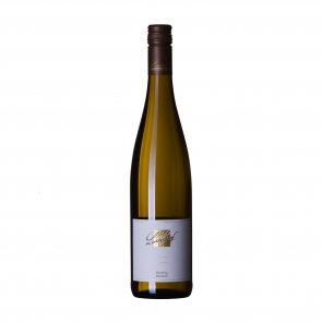 Weinkontor Sinzing 2023 Riesling QbA feinherb D0080-20