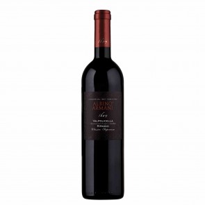 2015 Valpolicella Ripasso Classico Sup. DOC