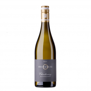 Weinkontor Sinzing 2024 Chardonnay and Weißburgunder VDP.Gutswein D0043-20