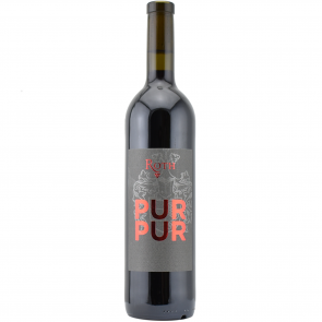 Weinkontor Sinzing 2018 Purpur Cuvée D000007-20