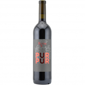 Weinkontor Sinzing 2022 Purpur Cuvée D000007-20