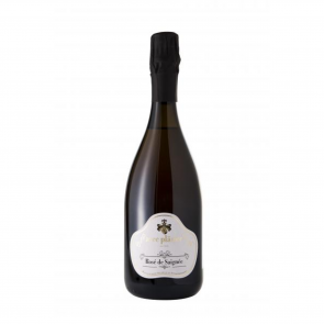 Weinkontor Sinzing Rosé de Saignée Sekt, brut D0000110-20