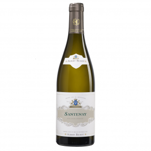 Weinkontor Sinzing 2019 Santenay AC, blanc F11451-20