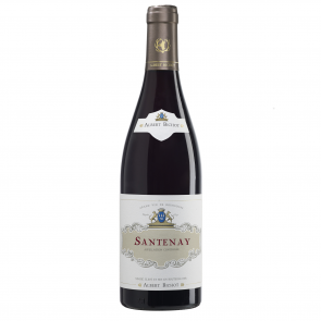 Weinkontor Sinzing 2019 Santenay AC, rouge F1150-20