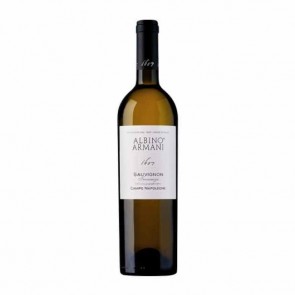 Weinkontor Sinzing Sauvignon IGT Venezie 2023 I1261-20