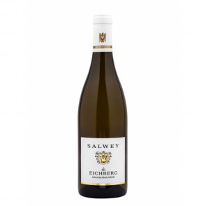 Weinkontor Sinzing 2018 Grauburgunder Eichberg GG, VDP.Grosse Lage D5652-20