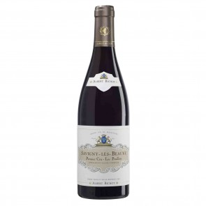 Weinkontor Sinzing 2020 Savigny les Beaune, Magnum prem. cru les Peuillets F1151-20