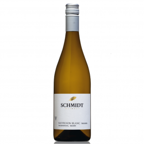 Weinkontor Sinzing 2023 Sauvignon Blanc, QbA trocken D530-20