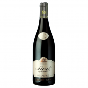 Weinkontor Sinzing 2022 Bourgogne Pinot Noir AC, Le Secret de Famille F1130-20