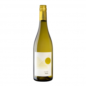 Weinkontor Sinzing 2023 Cuvée Paul IGT Mitterberg I1100-20