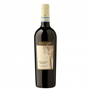 2017 Valpolicella Ripasso