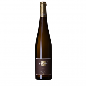 Weinkontor Sinzing 2021 Forster Ungeheuer Riesling LS, große Lage, trocken D0079-20