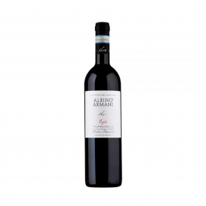 Weinkontor Sinzing 2019 Valpolicella "Egle" Classico Superiore DOC I1264-20