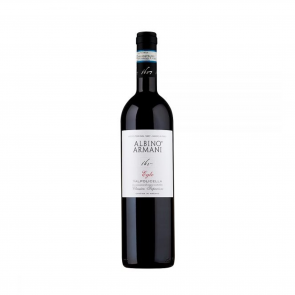 Weinkontor Sinzing Valpolicella Classico Superiore DOC 2024 I1264-20