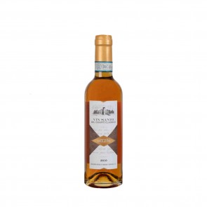 Weinkontor Sinzing 2012 Vin Santo del Chianti Classico DOC I1170-20