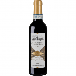 Weinkontor Sinzing 2010 Vin Santo del Chianti Classico DOC I1170-20